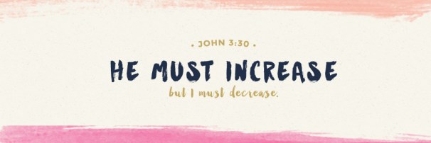 John-3-30-Featured-Image