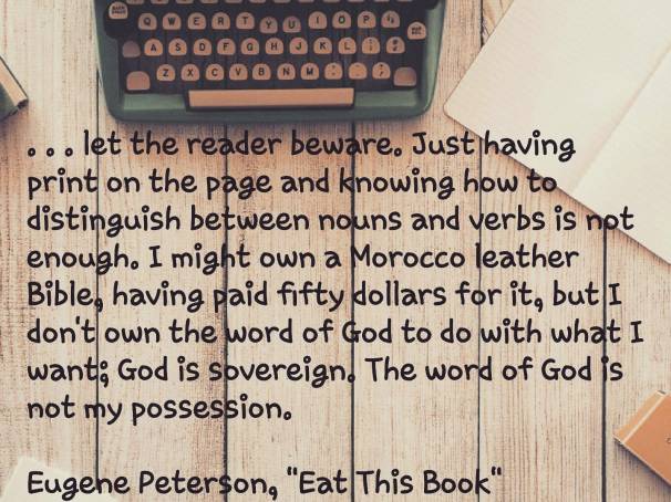 78457047_2698172476918601_4049924748744851456_o